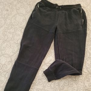 BeSpoke Joggers